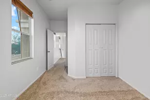 34715 N 30th Ave, Phoenix, AZ 85086 - Photo 14