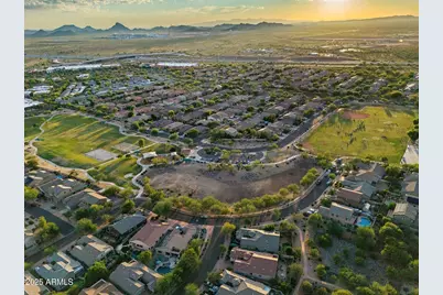 34715 N 30th Avenue, Phoenix, AZ 85086 - Photo 22