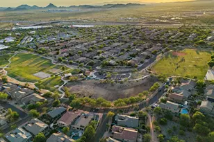 34715 N 30th Ave, Phoenix, AZ 85086 - Photo 22