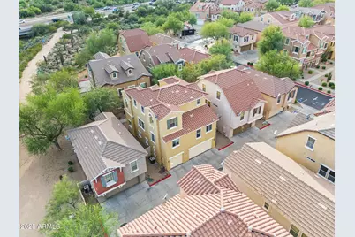 34715 N 30th Avenue, Phoenix, AZ 85086 - Photo 20