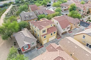 34715 N 30th Ave, Phoenix, AZ 85086 - Photo 20