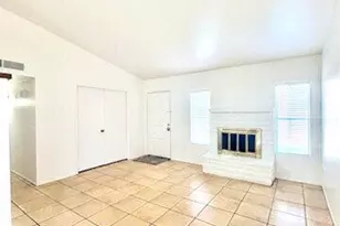 10 W Concorda Dr, Tempe, AZ 85282 - Photo 1