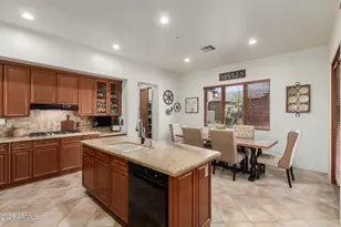 7600 E Golden Eagle Cir, Gold Canyon, AZ 85118 - Photo 14