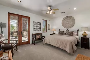 7600 E Golden Eagle Cir, Gold Canyon, AZ 85118 - Photo 24