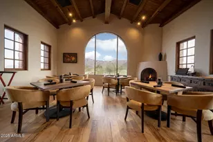 7600 E Golden Eagle Cir, Gold Canyon, AZ 85118 - Photo 44