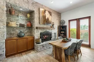 7600 E Golden Eagle Cir, Gold Canyon, AZ 85118 - Photo 12