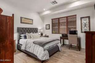 7600 E Golden Eagle Cir, Gold Canyon, AZ 85118 - Photo 28