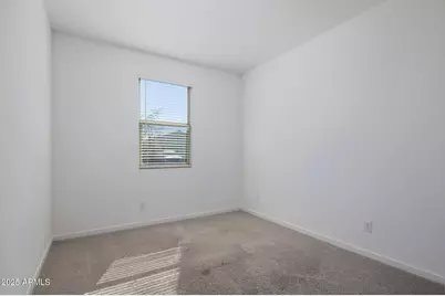 4532 W Sweetbush Way, San Tan Valley, AZ 85144 - Photo 12