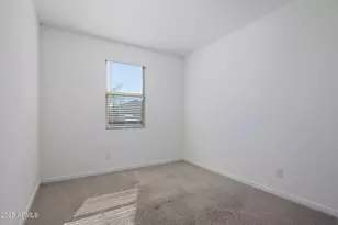 4532 W Sweetbush Way, San Tan Valley, AZ 85144 - Photo 12