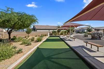 4532 W Sweetbush Way, San Tan Valley, AZ 85144 - Photo 20