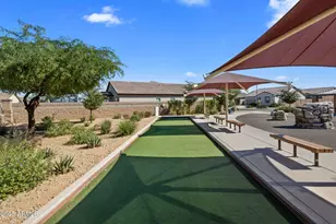 4532 W Sweetbush Way, San Tan Valley, AZ 85144 - Photo 20