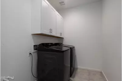 4532 W Sweetbush Way, San Tan Valley, AZ 85144 - Photo 14