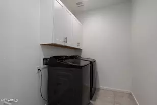 4532 W Sweetbush Way, San Tan Valley, AZ 85144 - Photo 14