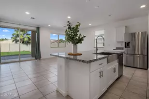 4532 W Sweetbush Way, San Tan Valley, AZ 85144 - Photo 4