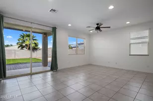 4532 W Sweetbush Way, San Tan Valley, AZ 85144 - Photo 6