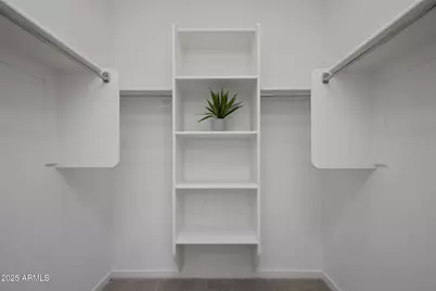 4532 W Sweetbush Way, San Tan Valley, AZ 85144 - Photo 10