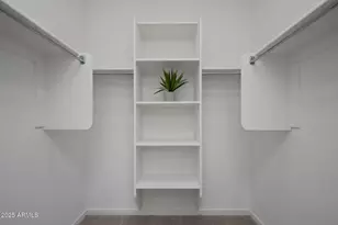 4532 W Sweetbush Way, San Tan Valley, AZ 85144 - Photo 10