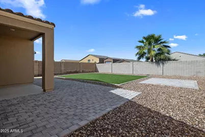 4532 W Sweetbush Way, San Tan Valley, AZ 85144 - Photo 16