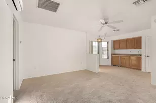 15604 W Sentinel Dr, Sun City West, AZ 85375 - Photo 54