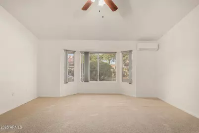 15604 W Sentinel Drive, Sun City West, AZ 85375 - Photo 46