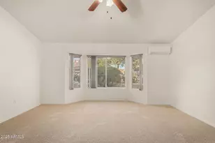 15604 W Sentinel Dr, Sun City West, AZ 85375 - Photo 46