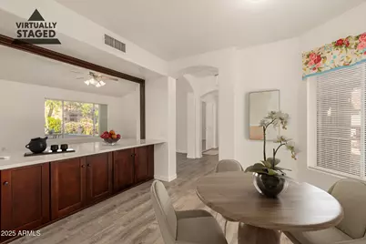 15604 W Sentinel Drive, Sun City West, AZ 85375 - Photo 8