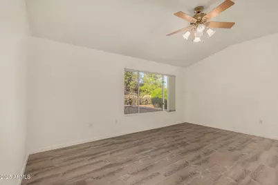 15604 W Sentinel Drive, Sun City West, AZ 85375 - Photo 28