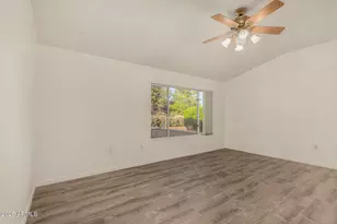 15604 W Sentinel Dr, Sun City West, AZ 85375 - Photo 28