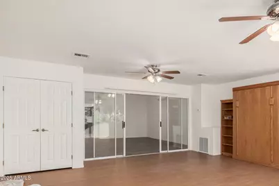 15604 W Sentinel Drive, Sun City West, AZ 85375 - Photo 56