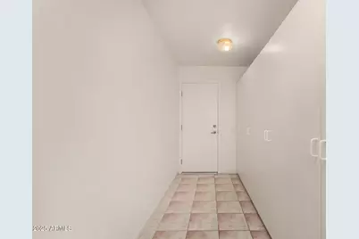 15604 W Sentinel Drive, Sun City West, AZ 85375 - Photo 58