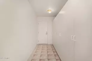 15604 W Sentinel Dr, Sun City West, AZ 85375 - Photo 58