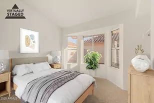 15604 W Sentinel Dr, Sun City West, AZ 85375 - Photo 12