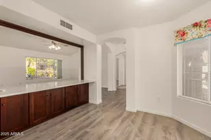 15604 W Sentinel Dr, Sun City West, AZ 85375 - Photo 32