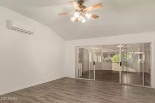 15604 W Sentinel Dr, Sun City West, AZ 85375 - Photo 24