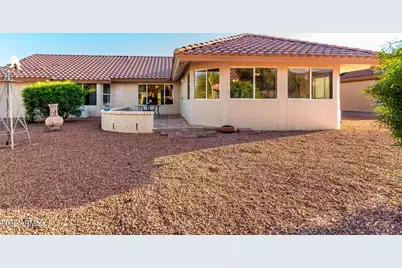 15604 W Sentinel Drive, Sun City West, AZ 85375 - Photo 64