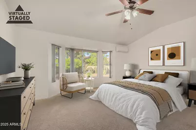 15604 W Sentinel Drive, Sun City West, AZ 85375 - Photo 10