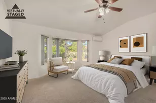 15604 W Sentinel Dr, Sun City West, AZ 85375 - Photo 10