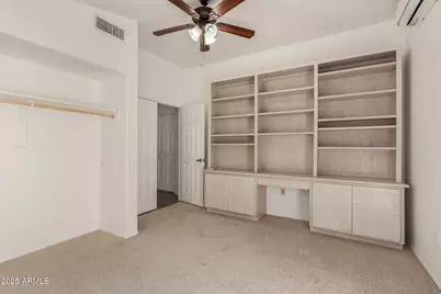 15604 W Sentinel Drive, Sun City West, AZ 85375 - Photo 44