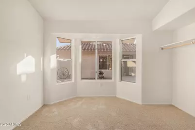 15604 W Sentinel Drive, Sun City West, AZ 85375 - Photo 48