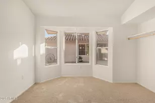 15604 W Sentinel Dr, Sun City West, AZ 85375 - Photo 48