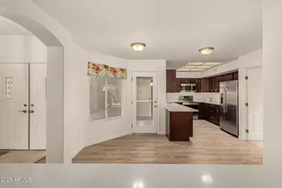 15604 W Sentinel Drive, Sun City West, AZ 85375 - Photo 34