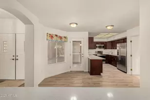 15604 W Sentinel Dr, Sun City West, AZ 85375 - Photo 34