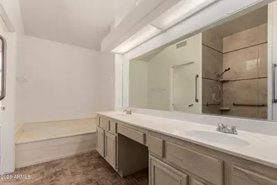 15604 W Sentinel Drive, Sun City West, AZ 85375 - Photo 40