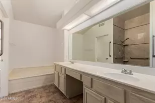 15604 W Sentinel Dr, Sun City West, AZ 85375 - Photo 40