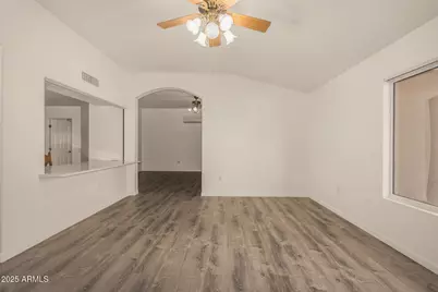 15604 W Sentinel Drive, Sun City West, AZ 85375 - Photo 30