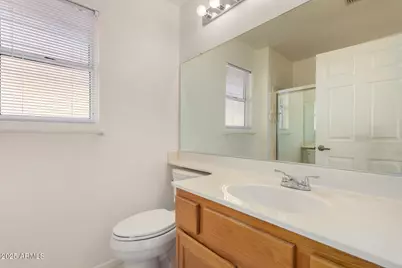 15604 W Sentinel Drive, Sun City West, AZ 85375 - Photo 50