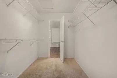 15604 W Sentinel Drive, Sun City West, AZ 85375 - Photo 42