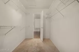 15604 W Sentinel Dr, Sun City West, AZ 85375 - Photo 42