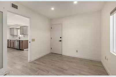 10830 W Willowbrook Drive, Sun City, AZ 85373 - Photo 24