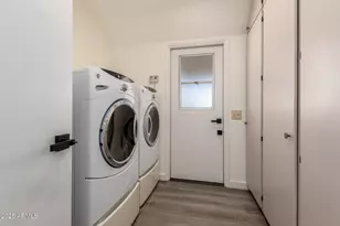 10830 W Willowbrook Dr, Sun City, AZ 85373 - Photo 26